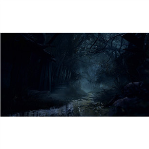 Resident Evil 4 Gold Edition, Playstation 5 - Game