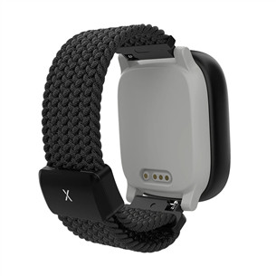 Xplora X6 Play Gen 2, LTE, черный - Детские смарт-часы