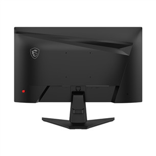 MSI G242L E14, 24'', FHD, 144 Hz, juodas - Monitorius