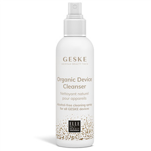 Geske, 150 ml - Prietaisų valiklis DEVICE.CLEANSER