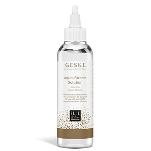 Geske, 150 ml - Aqua-Stream odos serumas AQUA.SOLUTION