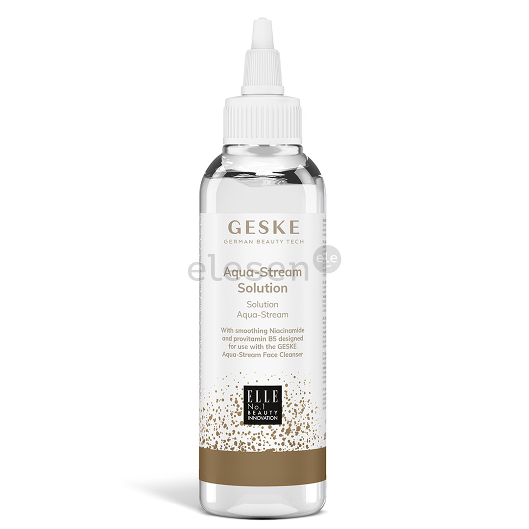 Geske, 150 мл - Раствор Aqua-Stream