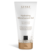 Geske, 100 ml - Drėkinamasis mikrosrovių gelis