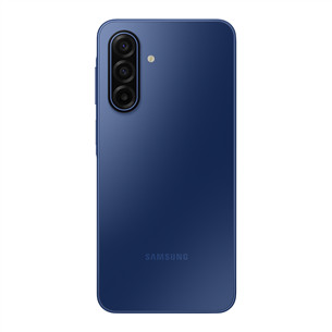 Samsung Galaxy A17, LTE, 128GB, mėlynas - Išmanusis telefonas