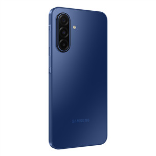 Samsung Galaxy A17, LTE, 128GB, mėlynas - Išmanusis telefonas