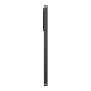Samsung Galaxy A17, LTE, 128GB, black - Smartphone