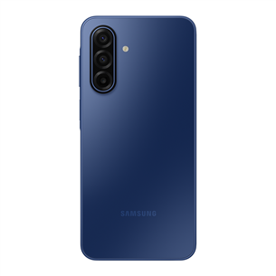 Samsung Galaxy A17 5G, 128 ГБ, синий - Смартфон