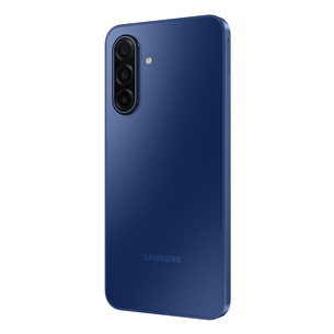 Samsung Galaxy A17 5G, 128 ГБ, синий - Смартфон