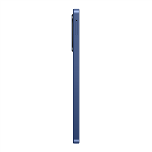 Samsung Galaxy A17 5G, 128 ГБ, синий - Смартфон