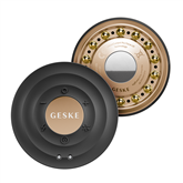 Geske SmartAppGuided, 9-in-1, grey - Anti-Aging Skin Renewer
