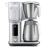 Sage the Luxe Brewer Thermal, 1.8 L, stainless steel - Filter coffee machine