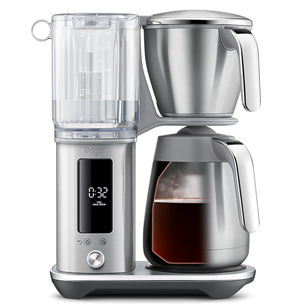 Sage the Luxe Brewer Thermal, 1.8 L, stainless steel - Filter coffee machine