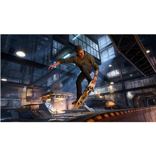 Tony Hawk's Pro Skater 3+4, Xbox One / Xbox Series X - Game