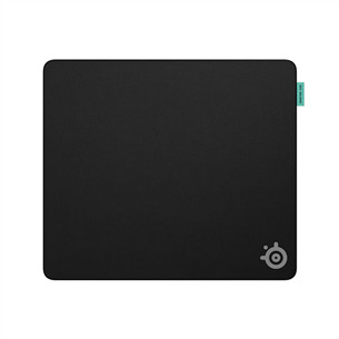 Steelseries QcK Performance Balance, L, black - Mousepad