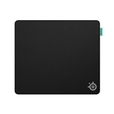 Steelseries QcK Performance Balance, L, juodas - Pelės kilimėlis