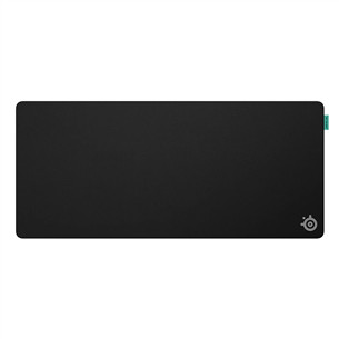 Steelseries QcK Performance Balance, XL, black - Mousepad