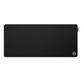 Steelseries QcK Performance Balance, XL, juodas - Pelės kilimėlis