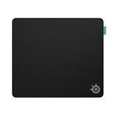Steelseries QcK Performance Control, L, juodas - Pelės kilimėlis