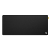 Steelseries QcK Performance Control, XL, juodas - Pelės kilimėlis