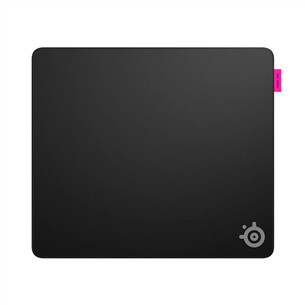 Steelseries QcK Performance Speed, L, black - Mousepad