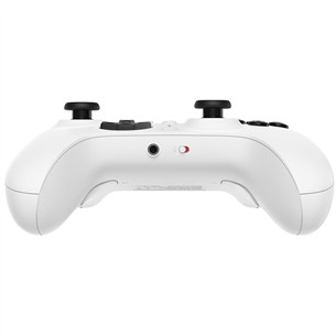 8BitDo Ultimate, baltas - Žaidimų pultelis