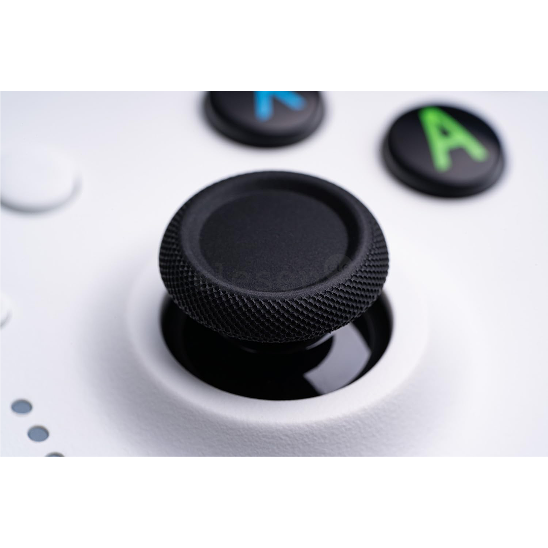 8BitDo Ultimate, baltas - Žaidimų pultelis