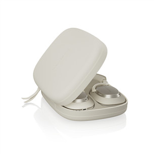 Bowers & Wilkins Px7 S3, canvas white - Wireless headphones