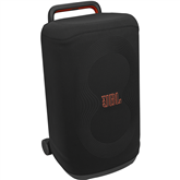 JBL Partycover 520, black - Speaker cover