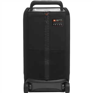JBL Partycover 520, juodas - Kolonėlės dėklas