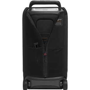 JBL Partycover 520, juodas - Kolonėlės dėklas