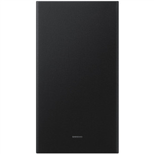 Samsung B-Series B450F, 2.1, черный - Саундбар