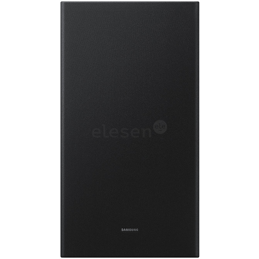 Samsung B-Series B450F, 2.1, черный - Саундбар