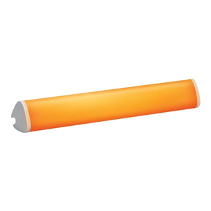 Wiz Bar Linear Light, RGBW, Bluetooth, белый - Умный светильник 929003202322
