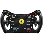 Thrustmaster Ferrari 488 GT3 Wheel Add-On, black - Racing wheel