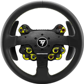 Thrustmaster EVO Racing 32R Wheel Add-On, juodas - Žaidimų vairas