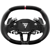 Thrustmaster HyperCar Wheel Add-On, juodas - Žaidimų vairas