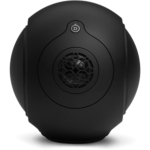 Devialet Phantom II 98 dB, juoda - Garso kolonėlė