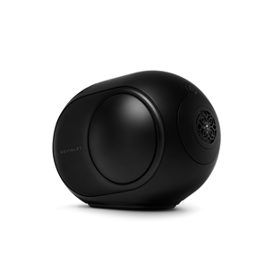 Devialet Phantom II 95db, juoda - Garso kolonėlė PA515