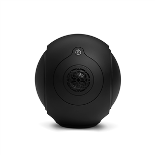 Devialet Phantom II 95db, juoda - Garso kolonėlė