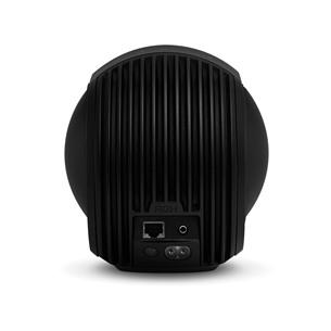Devialet Phantom II 95db, juoda - Garso kolonėlė