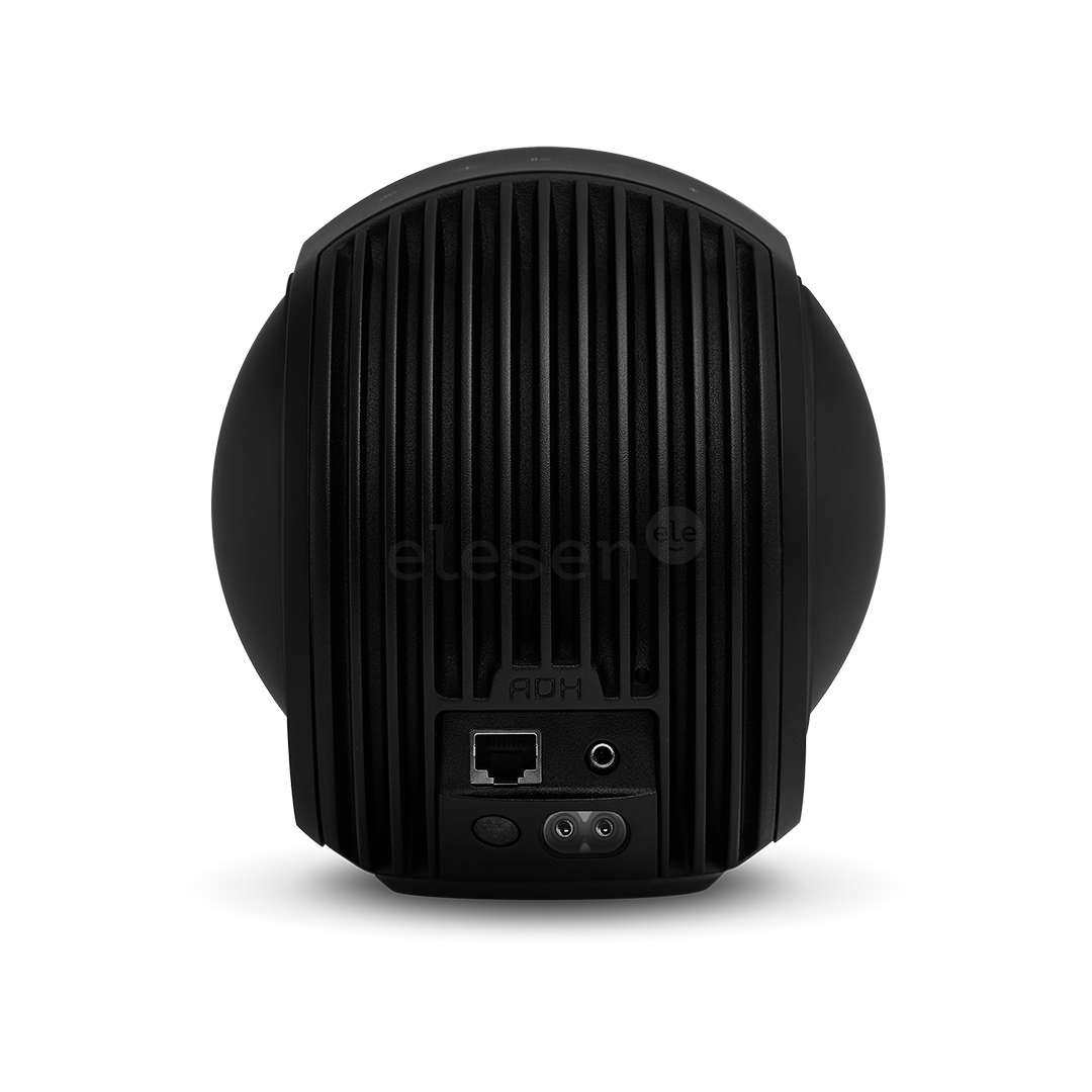Devialet Phantom II 95db, juoda - Garso kolonėlė