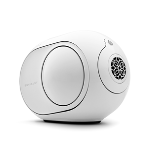 Devialet Phantom II 95db, balta - Garso kolonėlė PA511