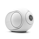 Devialet Phantom II 95db, balta - Garso kolonėlė