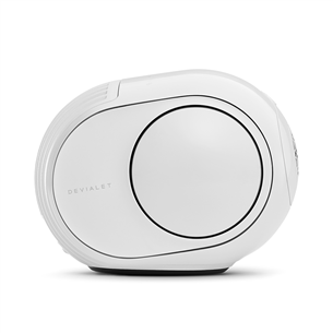 Devialet Phantom II 95db, balta - Garso kolonėlė