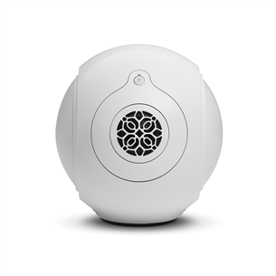 Devialet Phantom II 95db, balta - Garso kolonėlė