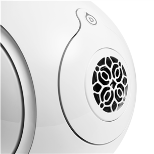 Devialet Phantom II 95db, balta - Garso kolonėlė