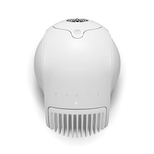 Devialet Phantom II 95db, balta - Garso kolonėlė