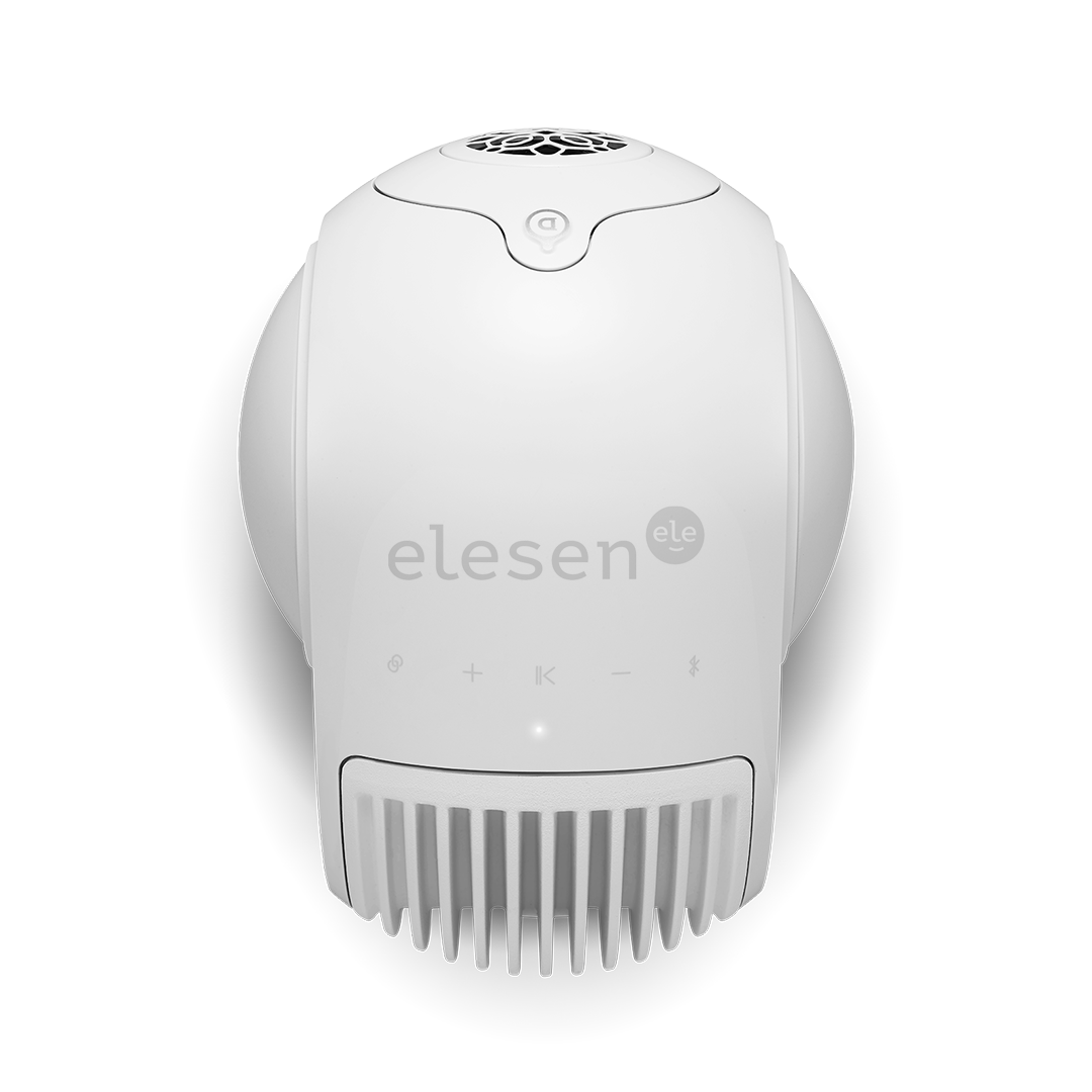 Devialet Phantom II 95db, balta - Garso kolonėlė