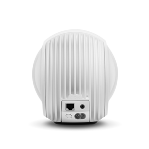Devialet Phantom II 95db, balta - Garso kolonėlė