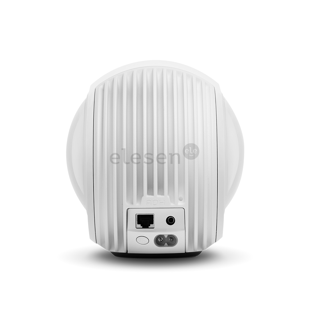 Devialet Phantom II 95db, balta - Garso kolonėlė